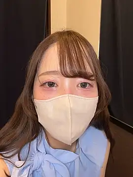 Snapshot of mirudayo4545 chatting on 07-18-26, 09:40 mirudayo4545 online show from 07-18-26, 09:40