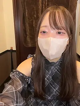 Snapshot of mirudayo4545 chatting on 07-30-26, 04:11 mirudayo4545 online show from 07-30-26, 04:11