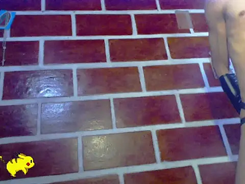 Snapshot of Steeve_Hard chatting on 06-10-26, 07:48 Steeve Hard online show from 06-10-26, 07:48
