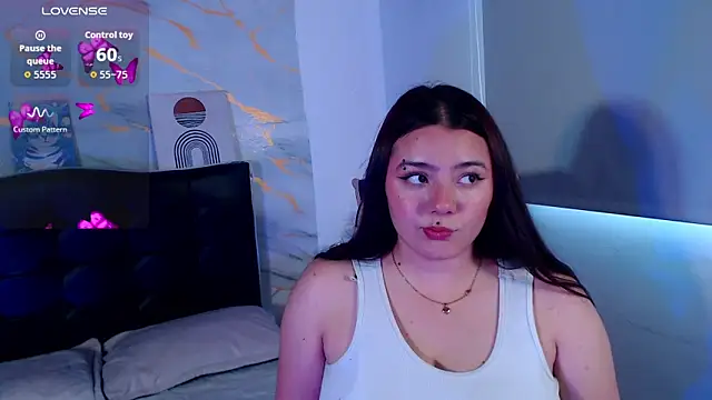 Snapshot of Lizeth_bigboob chatting on 06-02-26, 11:54 Lizeth bigboob online show from 06-02-26, 11:54