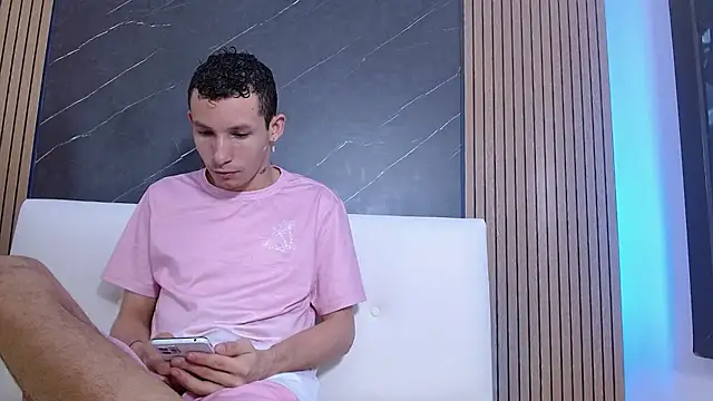 Isak Berekoa online show from 05-29-26, 03:12