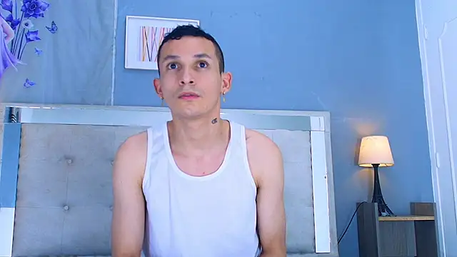 Isak Berekoa online show from 05-11-26, 07:33