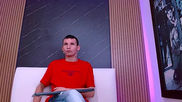 Isak Berekoa online show from 05-20-26, 03:14