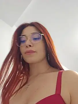 Snapshot of VipFOXXY chatting on 07-06-26, 09:06 VipFOXXY online show from 07-06-26, 09:06