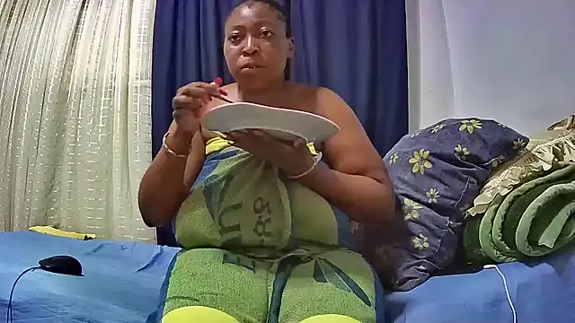 HottyBoobs5 online show from 05-19-26, 02:35