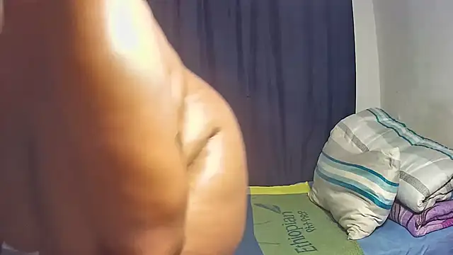 HottyBoobs5 online show from 07-14-26, 06:25
