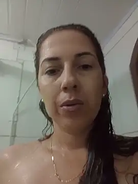 Snapshot of sweet_tifani chatting on 05-21-26, 10:40 sweet tifani online show from 05-21-26, 10:40