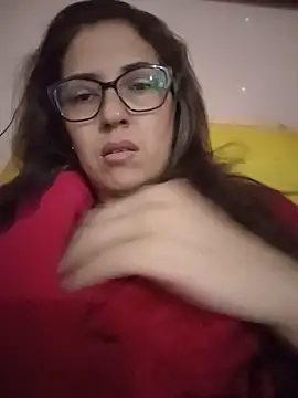 Snapshot of sweet_tifani chatting on 05-16-26, 02:32 sweet tifani online show from 05-16-26, 02:32