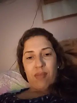Snapshot of sweet_tifani chatting on 06-03-26, 03:51 sweet tifani online show from 06-03-26, 03:51