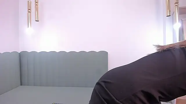 Snapshot of HannaCarttier_ chatting on 06-23-26, 12:14 HannaCarttier online show from 06-23-26, 12:14