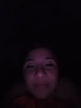 noemy-25 online show from 05-25-26, 05:29