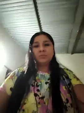 noemy-25 online show from 05-12-26, 04:20
