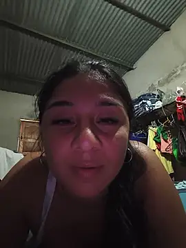 noemy-25 online show from 05-26-26, 08:18