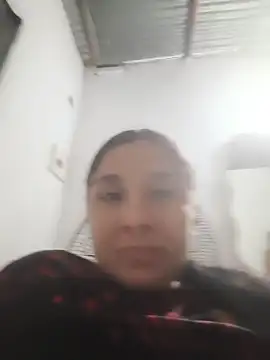 noemy-25 online show from 05-20-26, 03:36