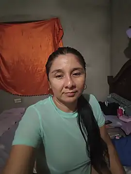 noemy-25 online show from 05-21-26, 04:54