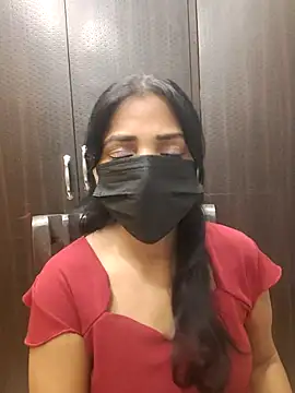 Vrishti 00G online show from 07-02-26, 03:23