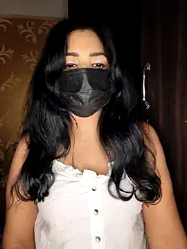 Snapshot of Vrishti_00G chatting on 05-22-26, 02:37 Vrishti 00G online show from 05-22-26, 02:37