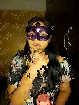 Snapshot of Vrishti_00G chatting on 05-20-26, 11:51 Vrishti 00G online show from 05-20-26, 11:51