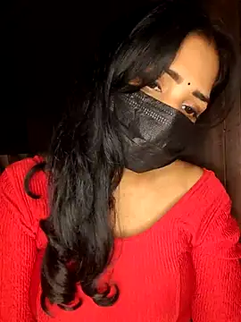 Snapshot of Vrishti_00G chatting on 05-12-26, 01:39 Vrishti 00G online show from 05-12-26, 01:39