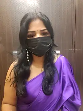 Vrishti 00G online show from 06-29-26, 10:37