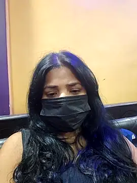 Snapshot of Vrishti_00G chatting on 05-26-26, 02:37 Vrishti 00G online show from 05-26-26, 02:37