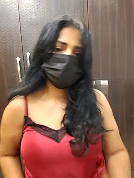 Vrishti 00G online show from 07-01-26, 03:18