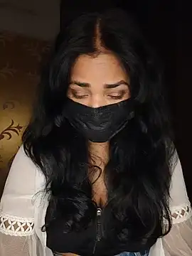 Snapshot of Vrishti_00G chatting on 05-16-26, 10:36 Vrishti 00G online show from 05-16-26, 10:36