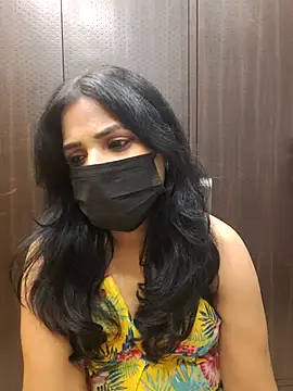 Vrishti 00G online show from 07-03-26, 04:13