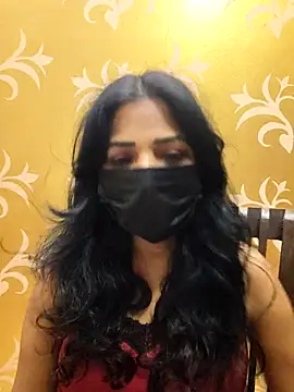 Vrishti 00G online show from 06-28-26, 02:40