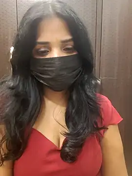 Vrishti 00G online show from 07-02-26, 04:02