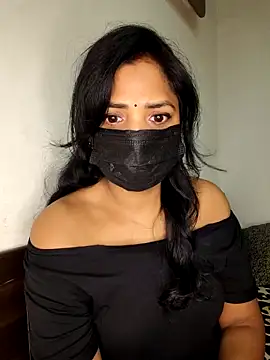 Snapshot of Vrishti_00G chatting on 05-12-26, 01:35 Vrishti 00G online show from 05-12-26, 01:35