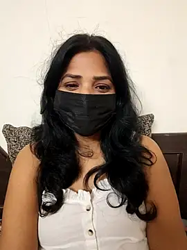 Vrishti 00G online show from 06-29-26, 03:57