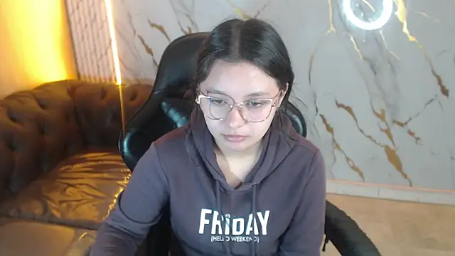 Snapshot of HoneyDoll_tf chatting on 06-19-26, 03:12 HoneyDoll tf online show from 06-19-26, 03:12