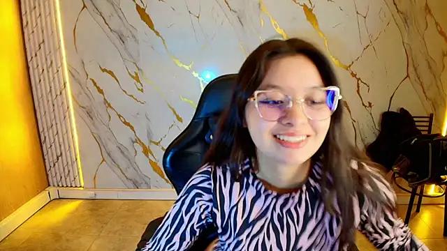 HoneyDoll tf online show from 05-23-26, 12:59