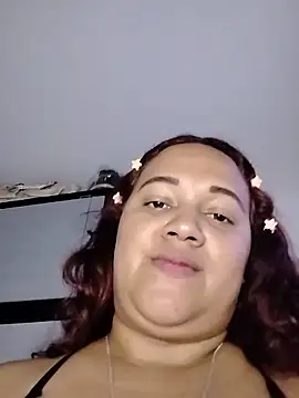 Snapshot of saramichell445734 chatting on 05-20-26, 02:47 saramichell445734 online show from 05-20-26, 02:47