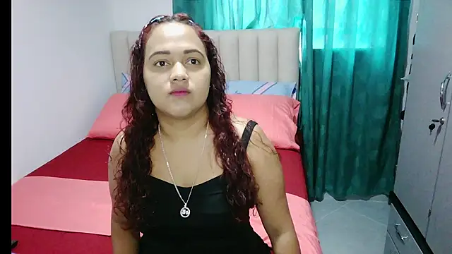 Snapshot of saramichell445734 chatting on 05-13-26, 04:36 saramichell445734 online show from 05-13-26, 04:36