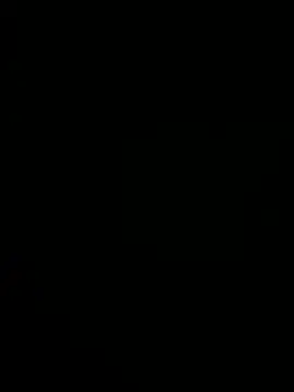 Yassin ksa online show from 05-30-26, 09:37