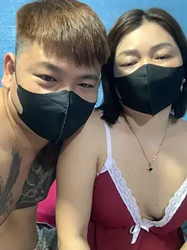 huonghuongvip online show from 07-12-26, 06:47