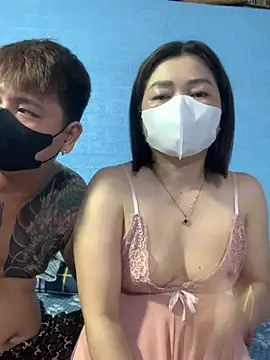 huonghuongvip online show from 07-25-26, 02:45