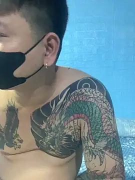 huonghuongvip online show from 07-16-26, 05:04
