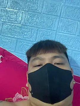 huonghuongvip online show from 07-21-26, 04:52