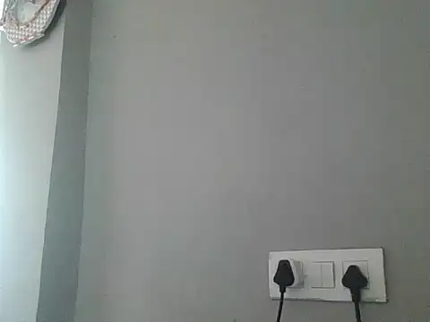 long hard  online show from 06-29-26, 05:36