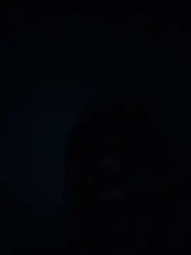 long hard  online show from 06-17-26, 07:13