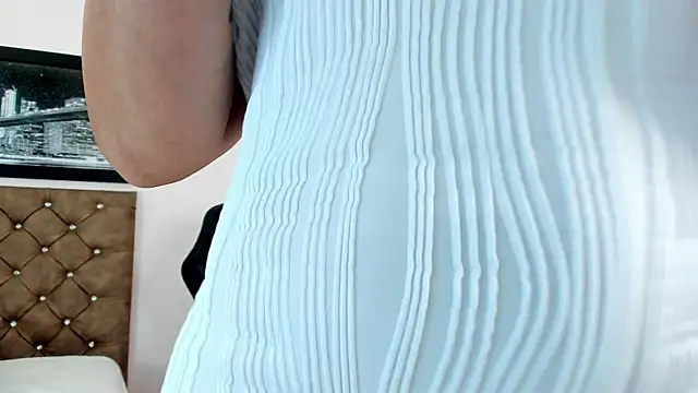 Snapshot of karol_deny chatting on 05-23-26, 07:46 karol deny online show from 05-23-26, 07:46