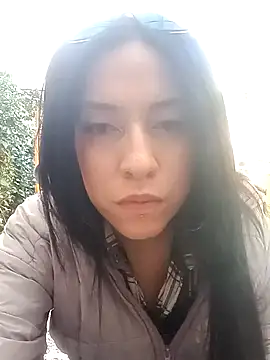 Snapshot of SharonKml chatting on 06-26-26, 07:42 SharonKml online show from 06-26-26, 07:42