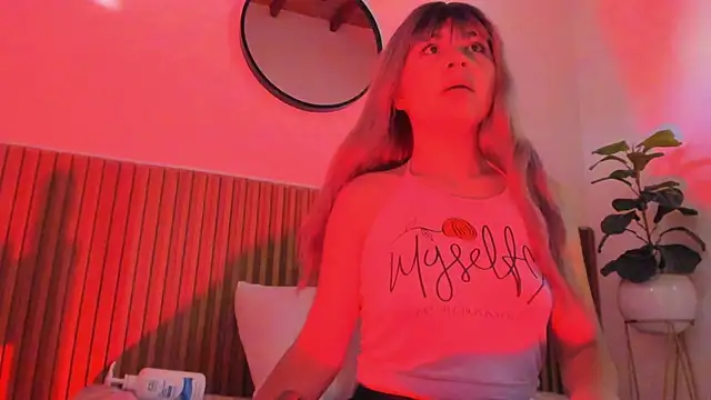 zully28 x online show from 05-26-26, 12:25
