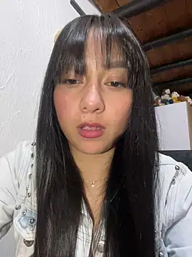 Snapshot of yul-dulce chatting on 07-03-26, 01:56 yul-dulce online show from 07-03-26, 01:56