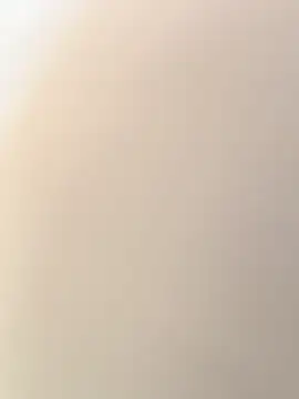 Snapshot of CaioXNox chatting on 06-01-26, 04:39 CaioXNox online show from 06-01-26, 04:39
