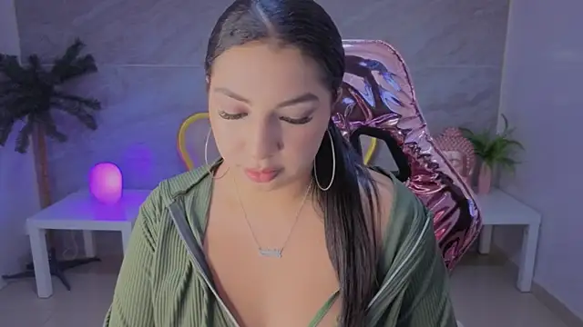 Alexa s1 online show from 05-15-26, 08:07