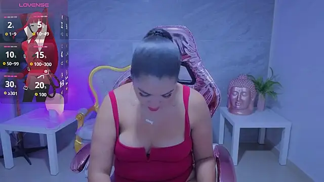 Alexa s1 online show from 05-14-26, 08:06